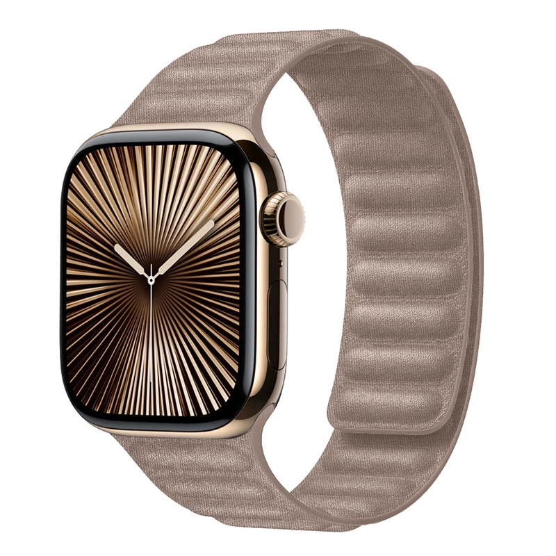 AppleWatchSeries9S8S6SEWatchUltraS5S2