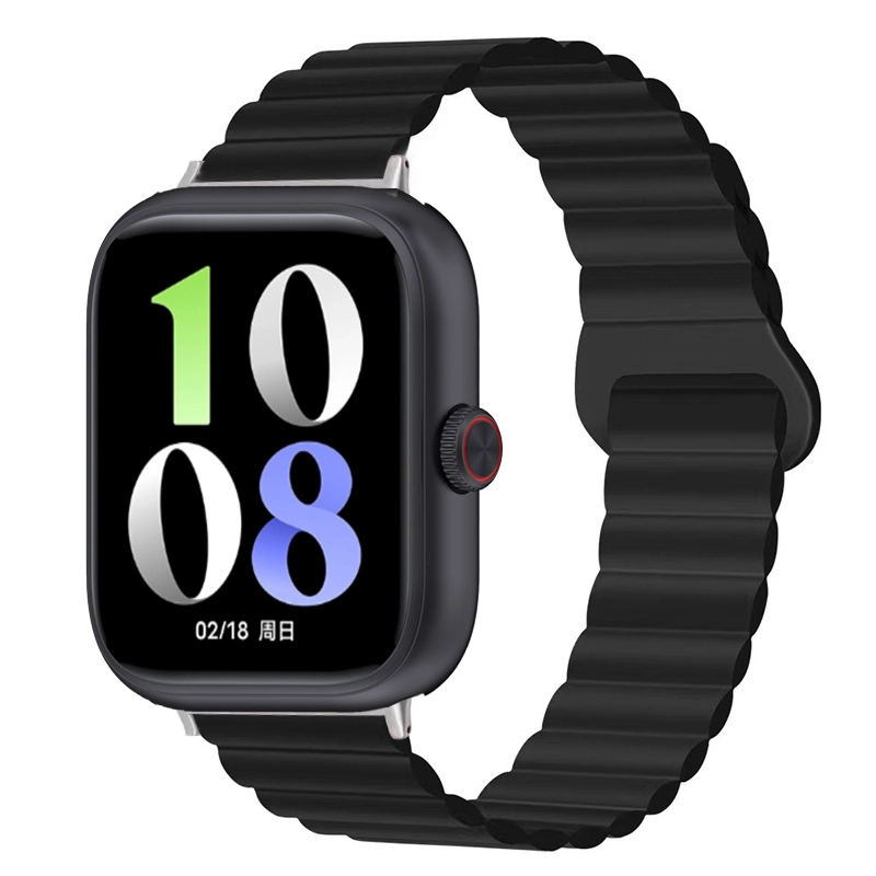 VIVO WATCH GT IQOO