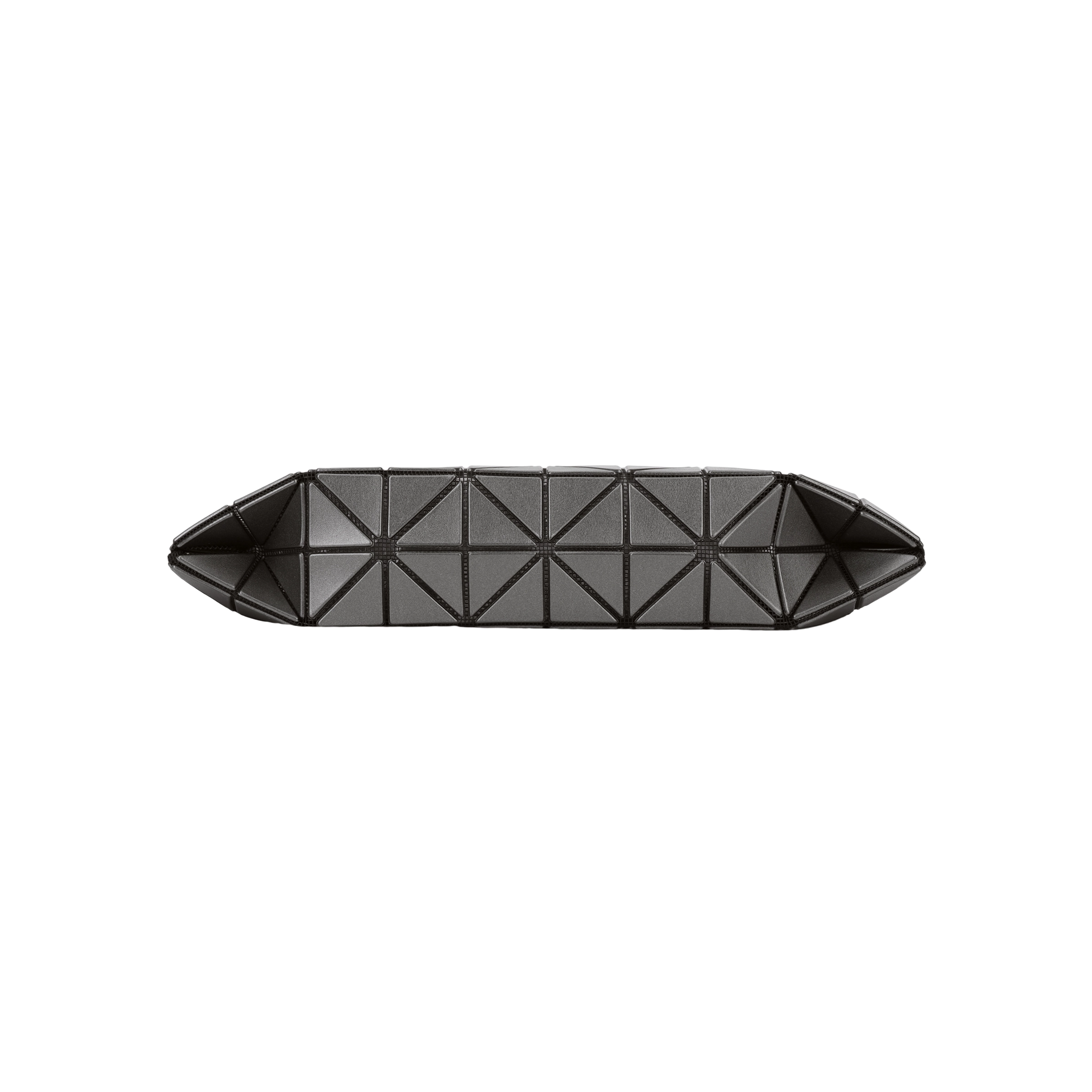 ISSEY MIYAKE glove