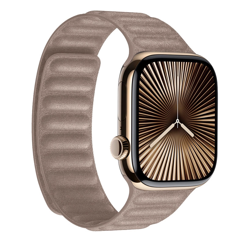 AppleWatchSeries9S8S6SEWatchUltraS5S2