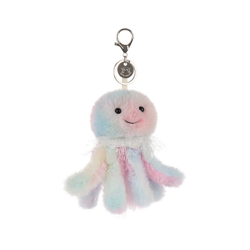 APRICOT LAMB 3 13cm
