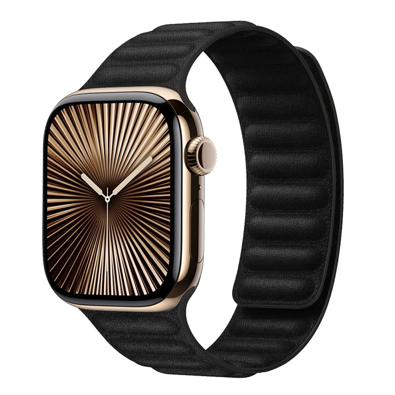 AppleWatchSeries9S8S6SEWatchUltraS5S2