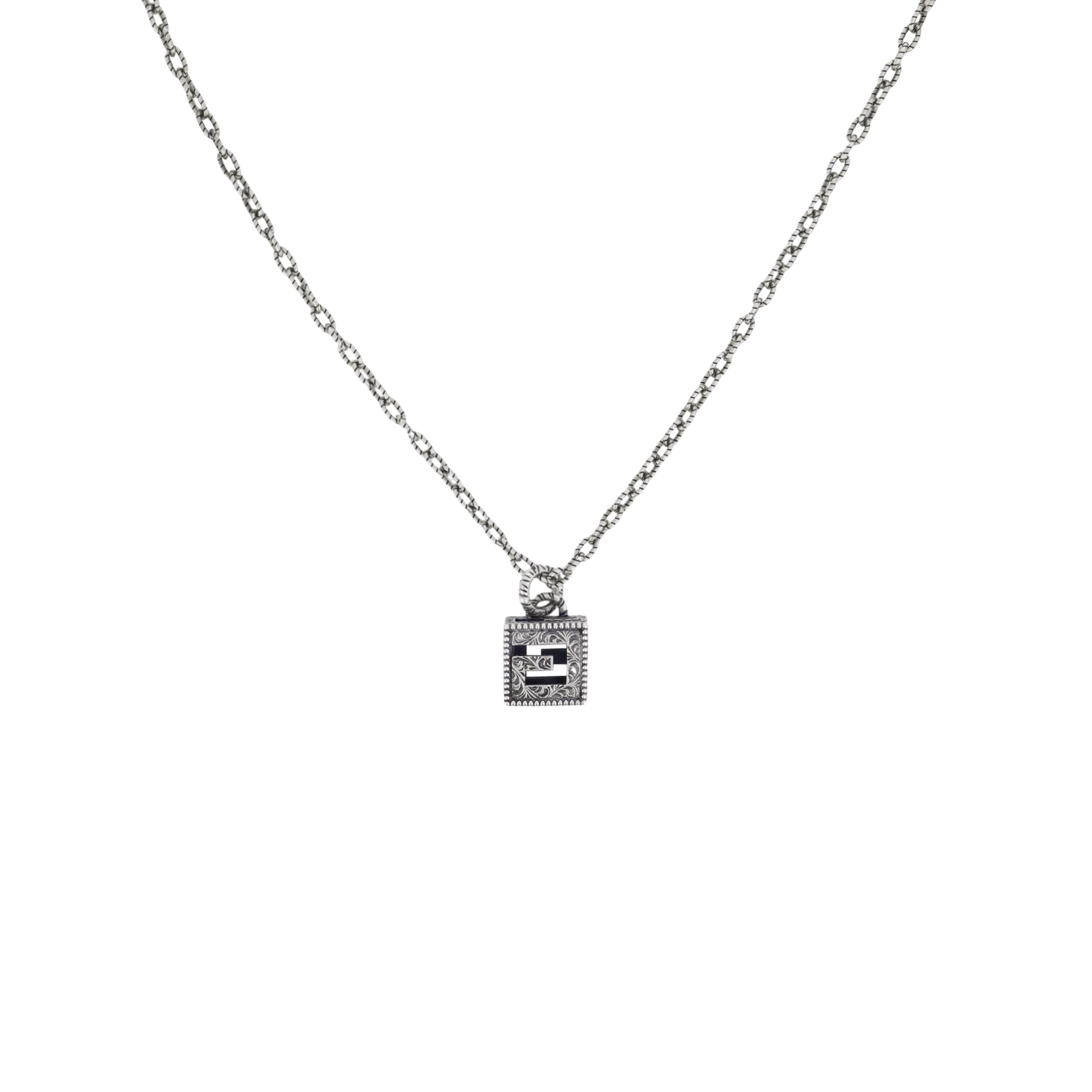 GUCCI G 925
