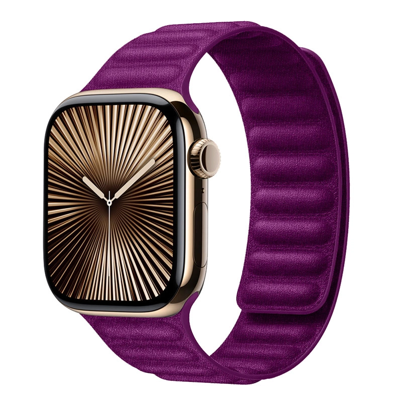 AppleWatchSeries9S8S6SEWatchUltraS5S2