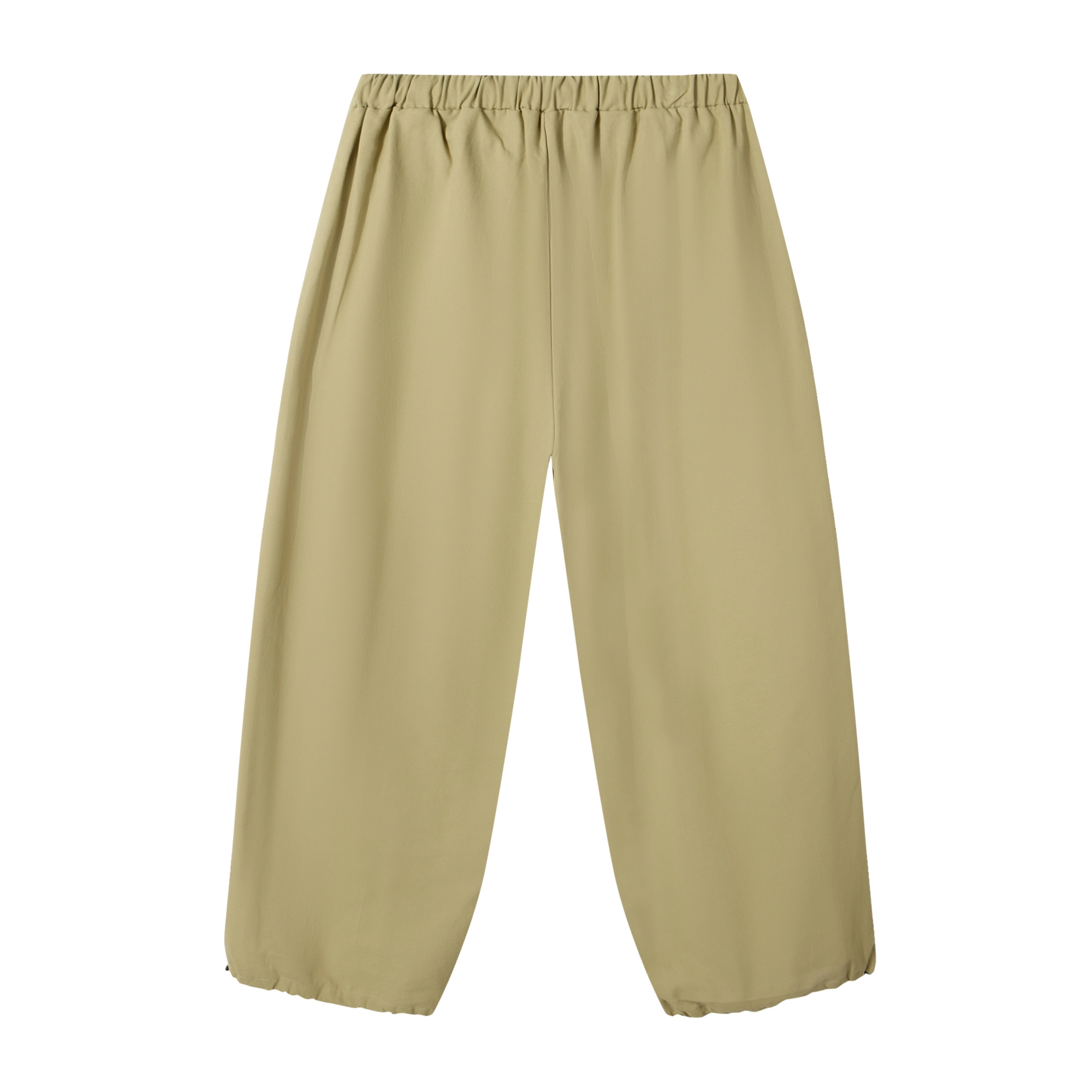 PJ's Vigor