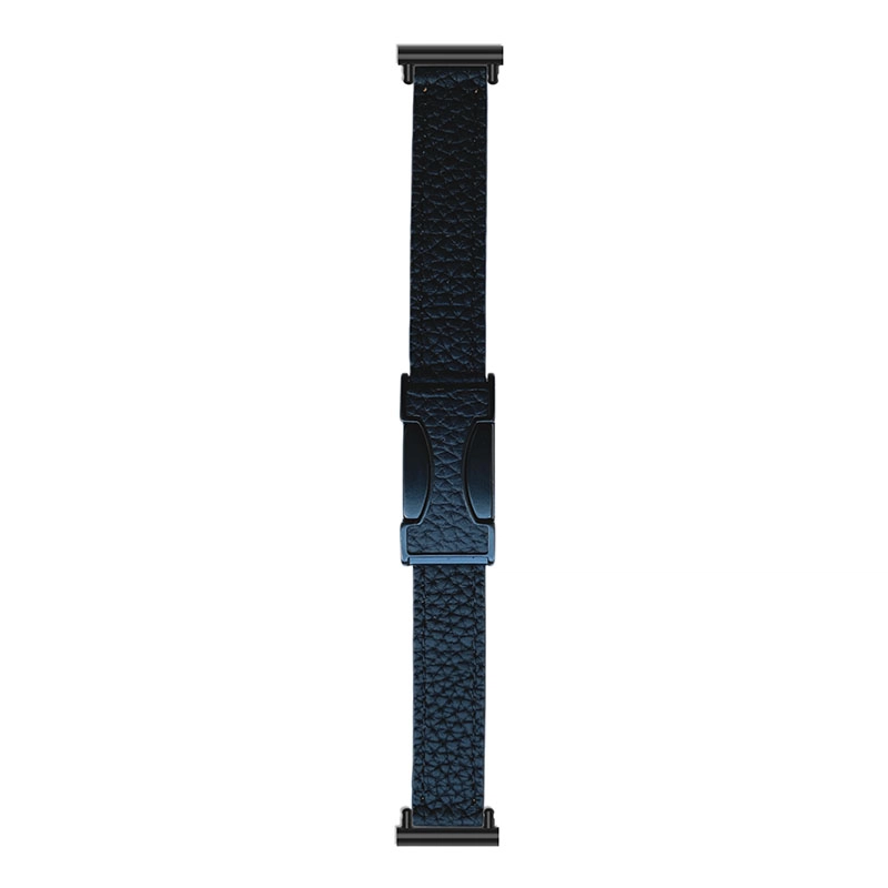 C GT5Watch4ProGT3Pro182022MM