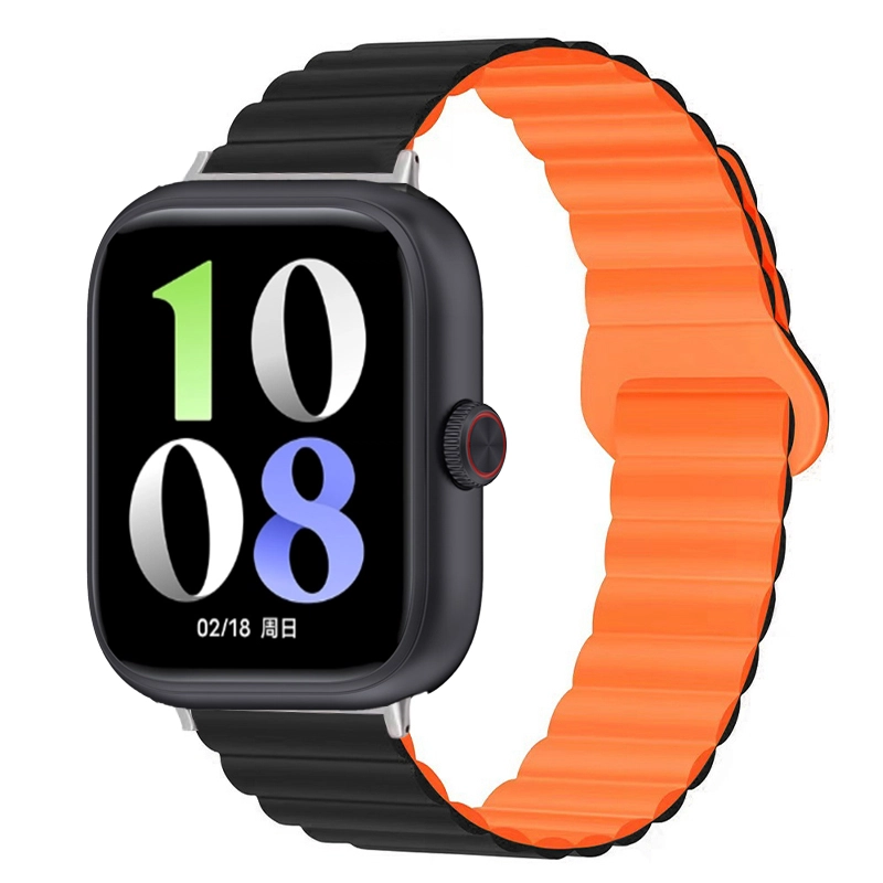 VIVO WATCH GT IQOO