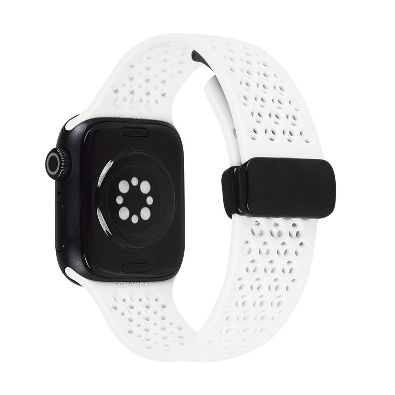 AOMN B-366 applewatch
