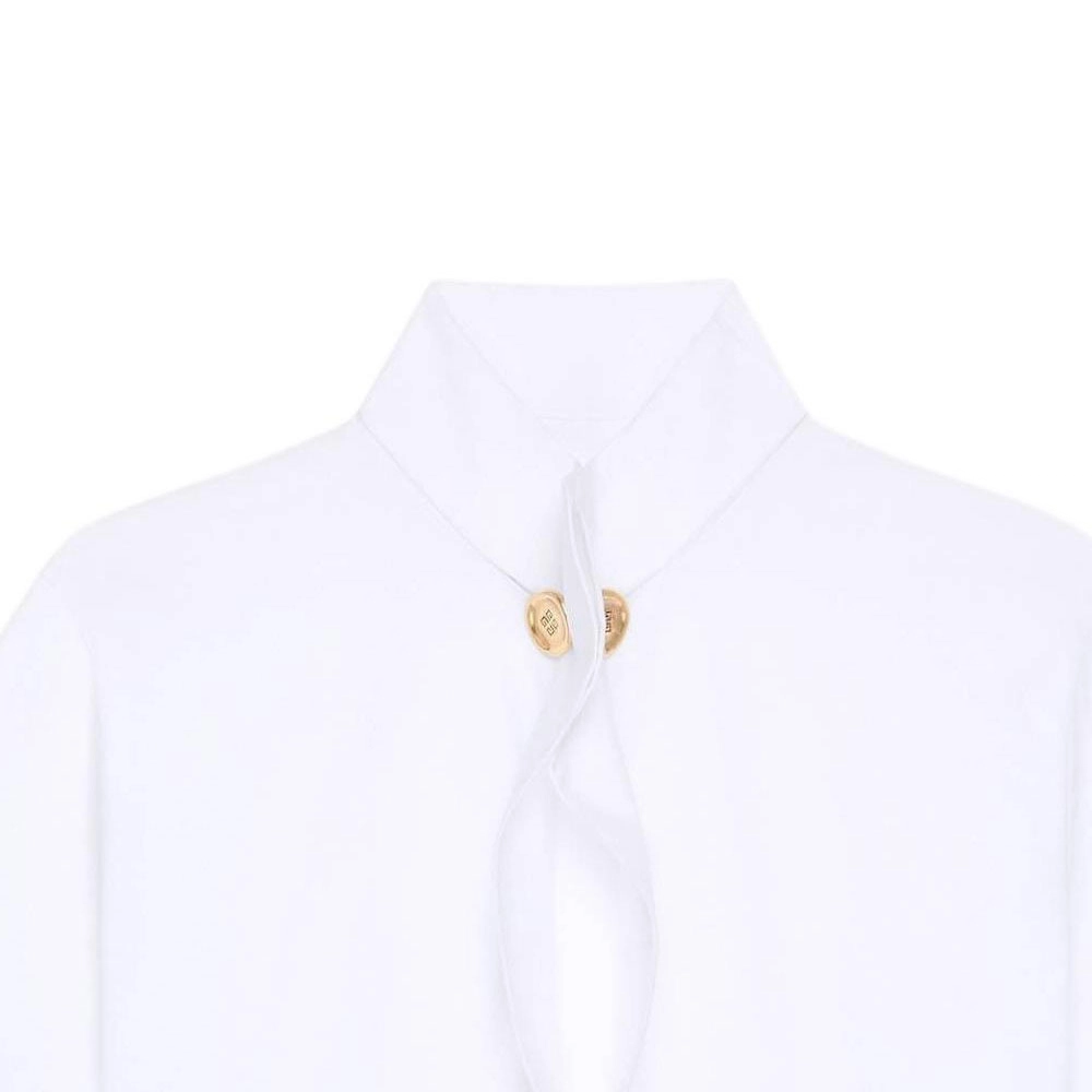 GIVENCHY FW24 T