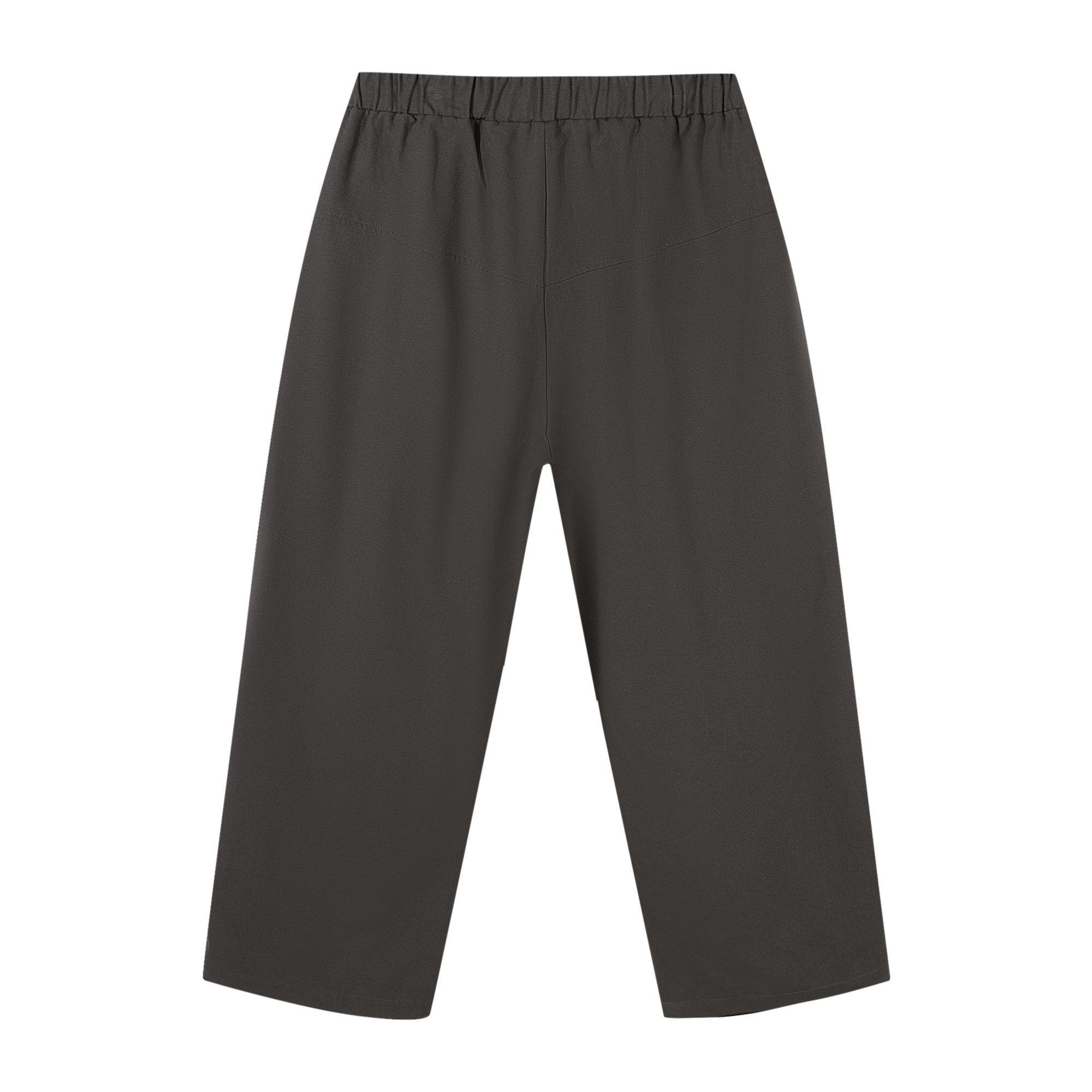 PJ's Vigor