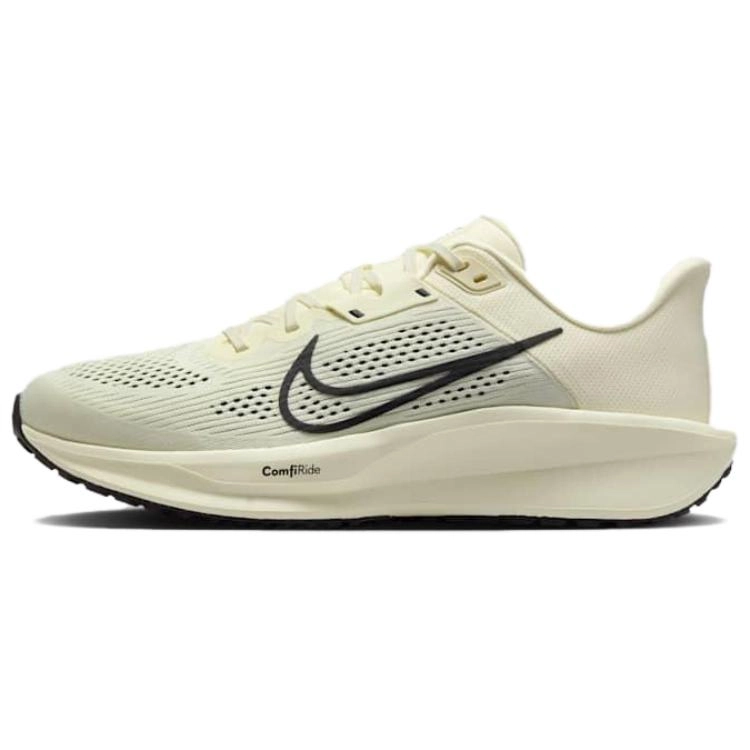 Nike Quest 6