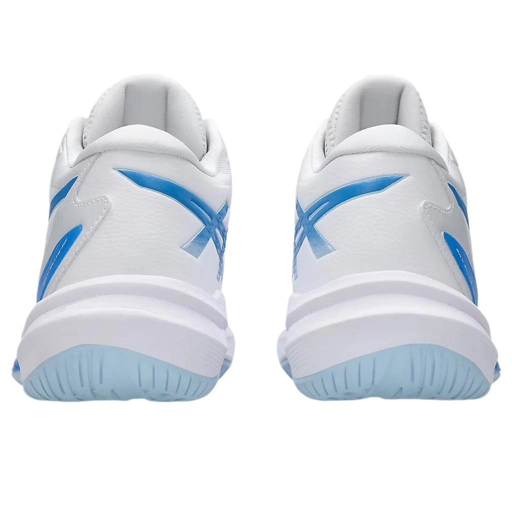 Asics SKY ELITE FF MT 3
