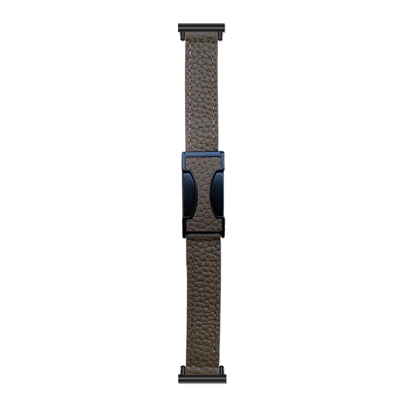 C GT5Watch4ProGT3Pro182022MM