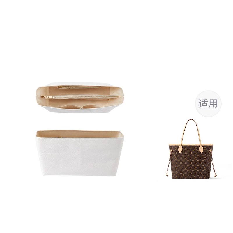 lv neverfull
