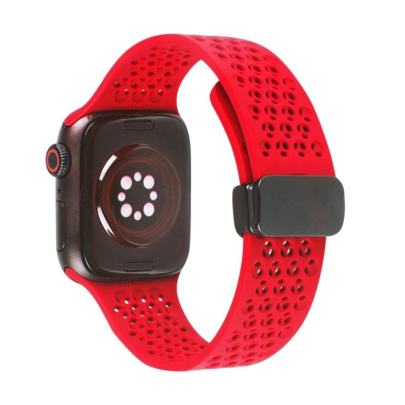 AOMN B-366 applewatch