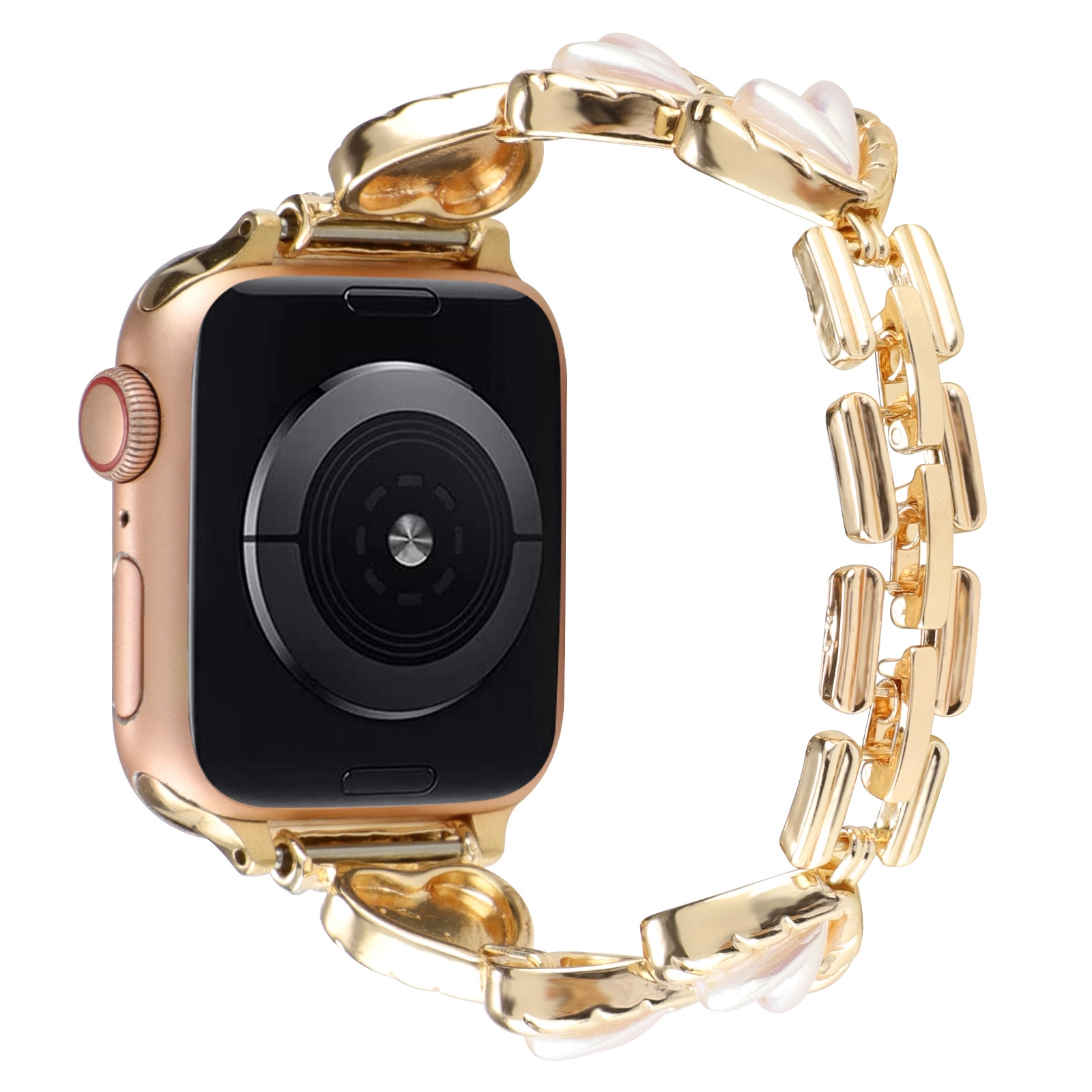 AOMN B-373 iwatch8765SE4321
