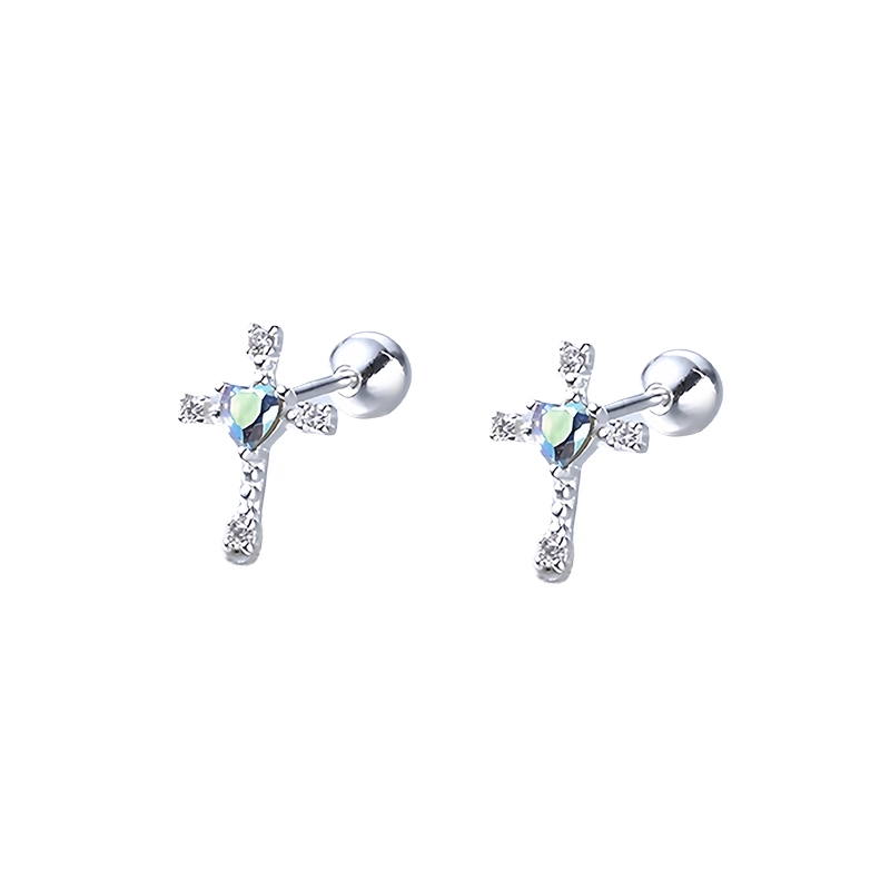 EAR PARTNER 925