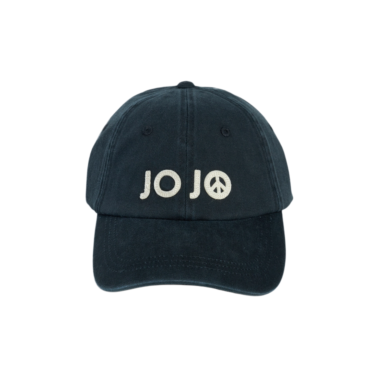 COCK TAIL JOJO