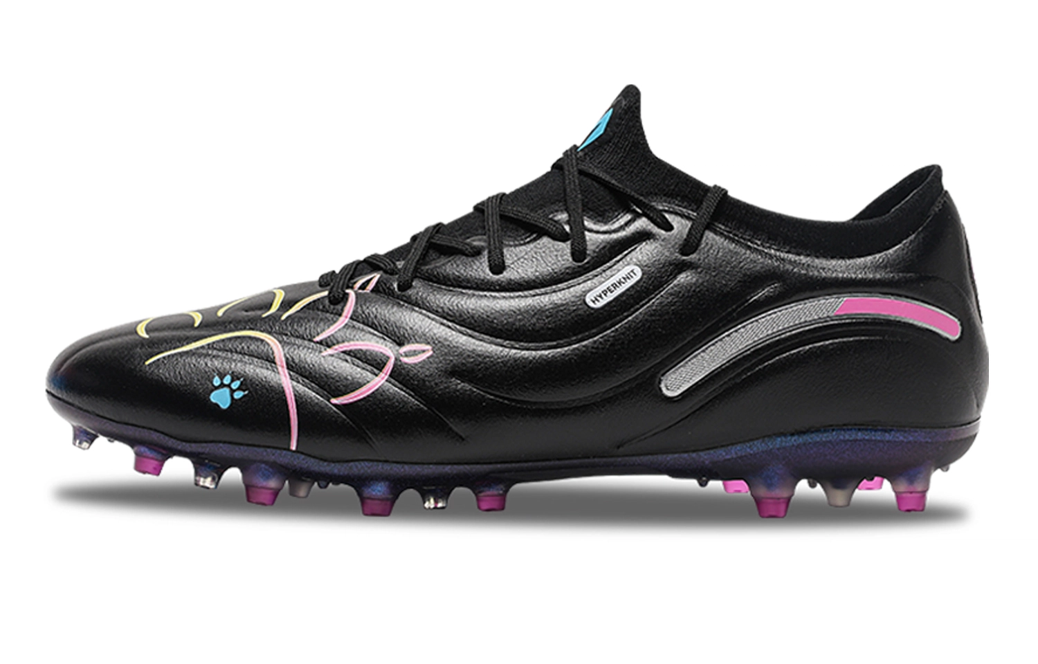 KELME MG 2.0