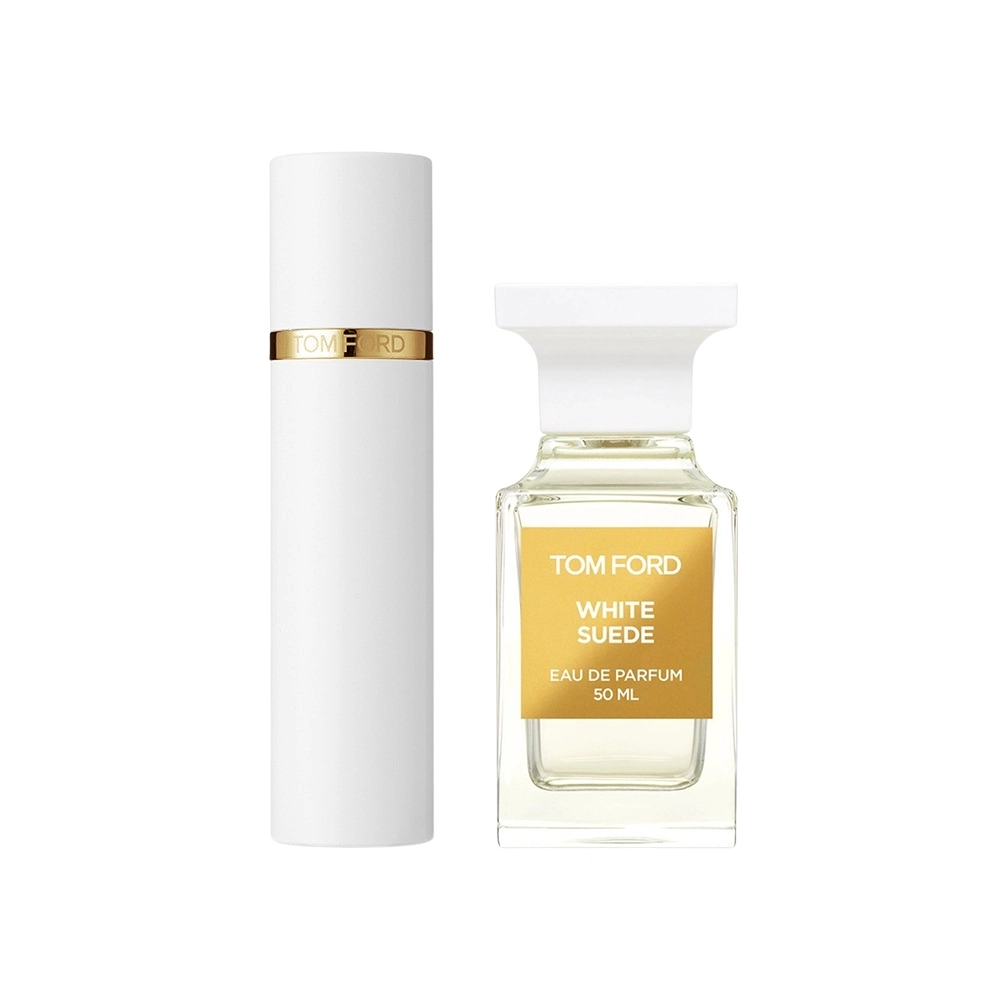 TOM FORD EDP 10ml+50ml