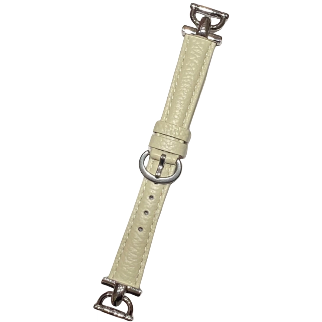 Antey D gt5progt4gt3gt2watch3pro