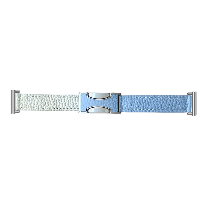 C GT5Watch4ProGT3Pro182022MM