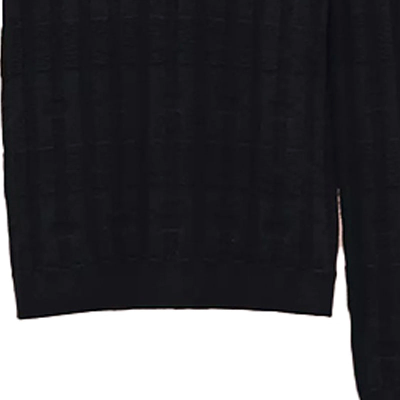 HERMES FW21