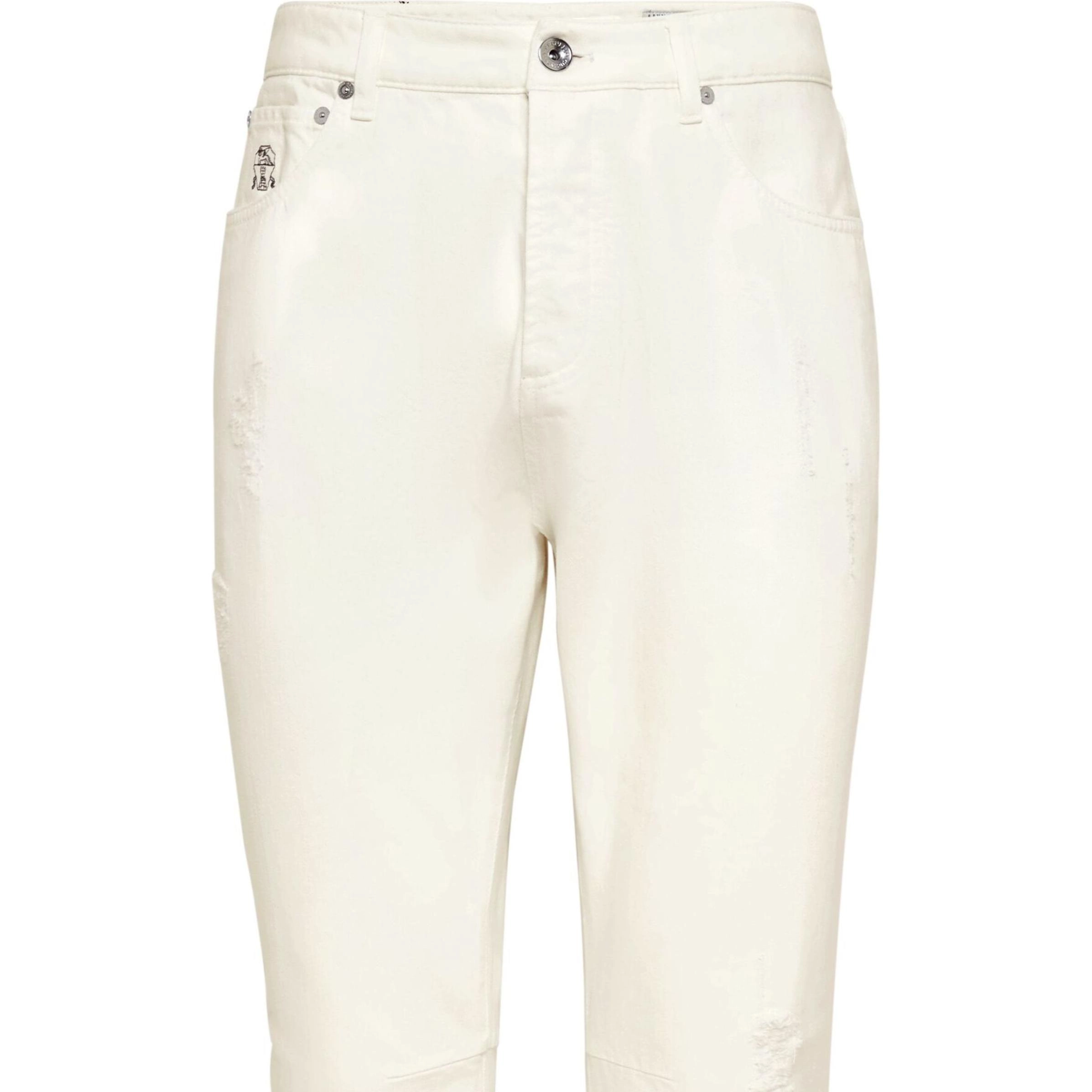 Brunello Cucinelli FW23