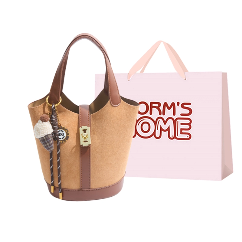 WORM'S HOME PU