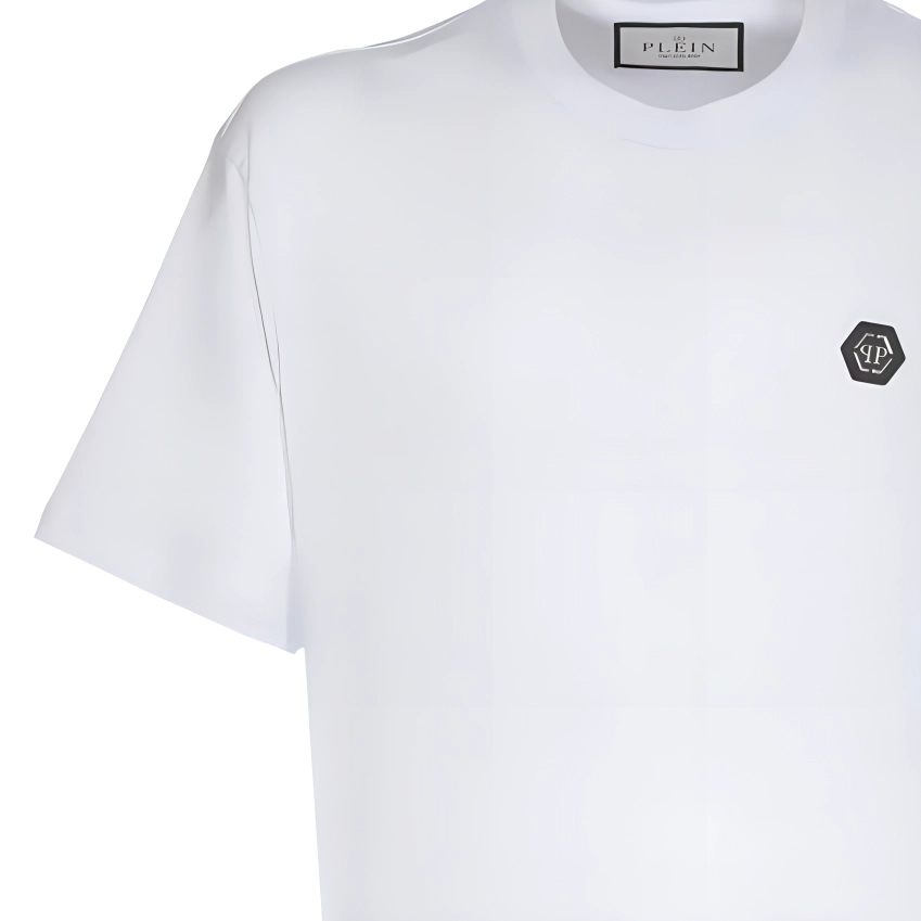 PHILIPP PLEIN T