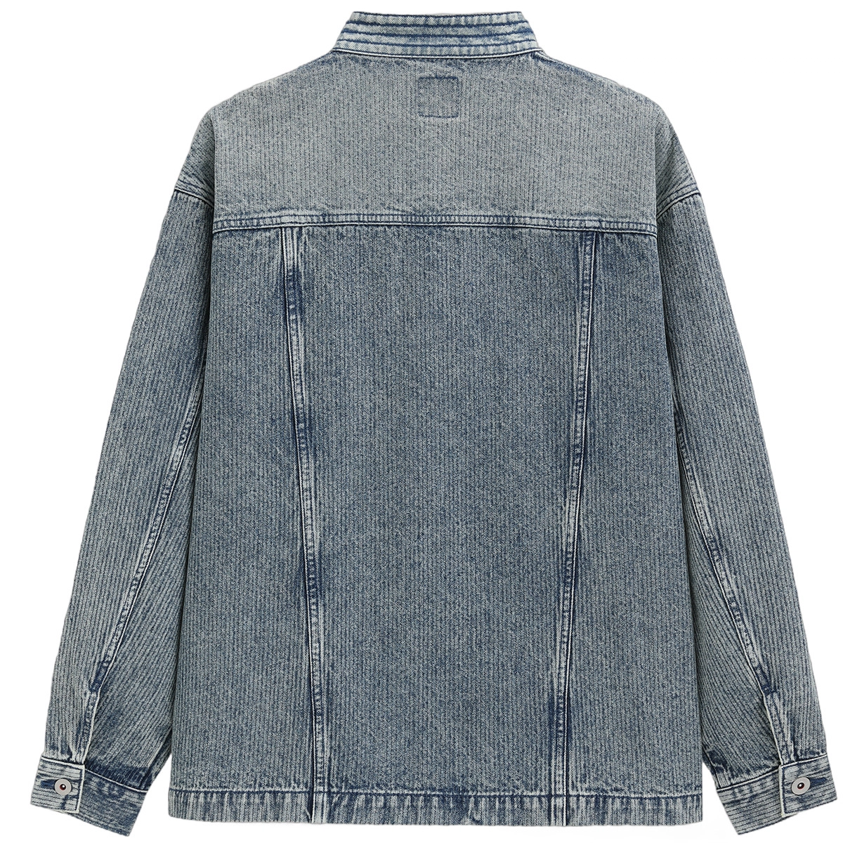 GAP x