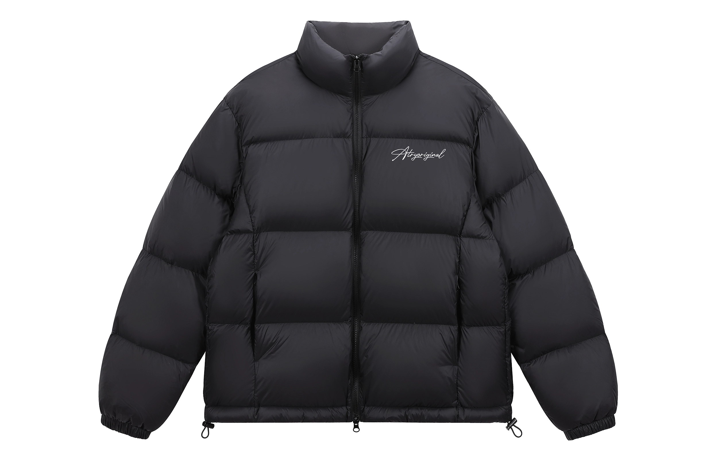 Atry 90 Logocleanfit