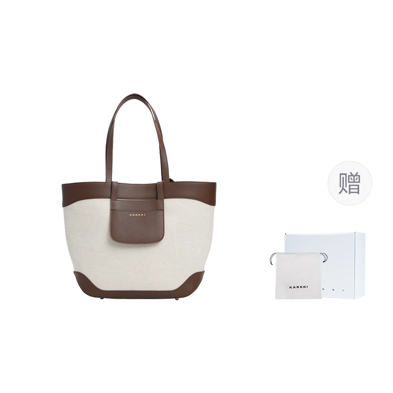 karkki City Pocket