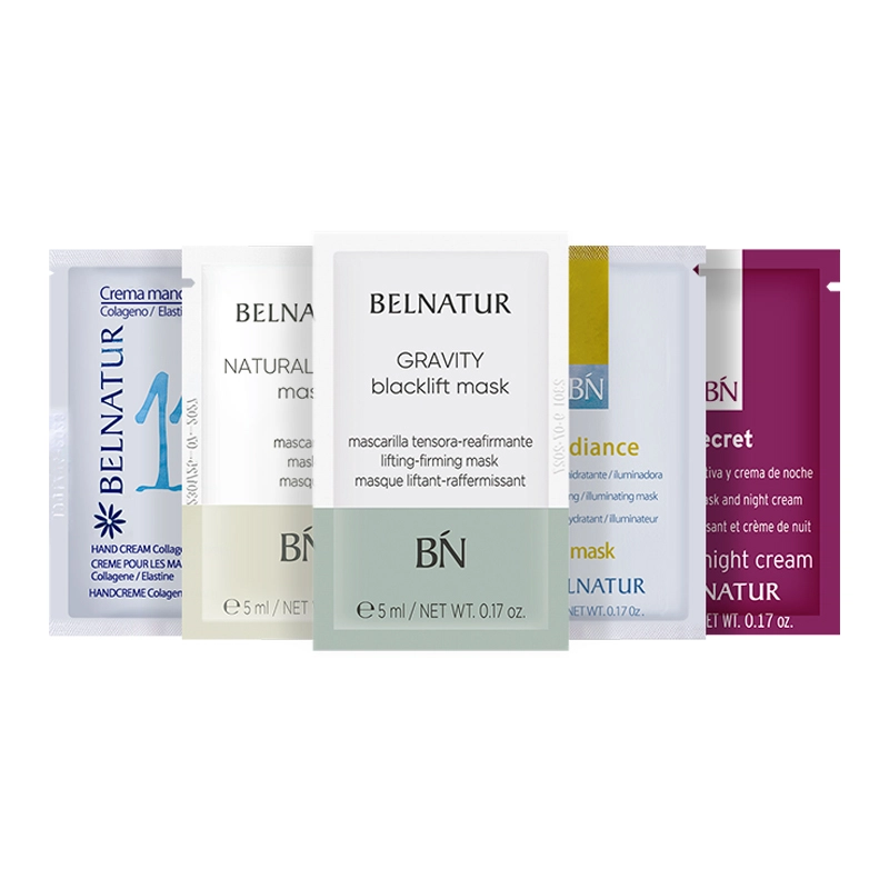 BELNATUR 5ml*6