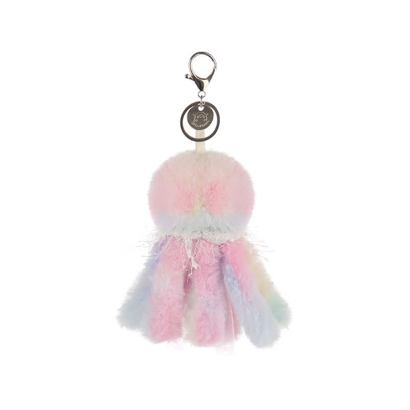 APRICOT LAMB 3 13cm