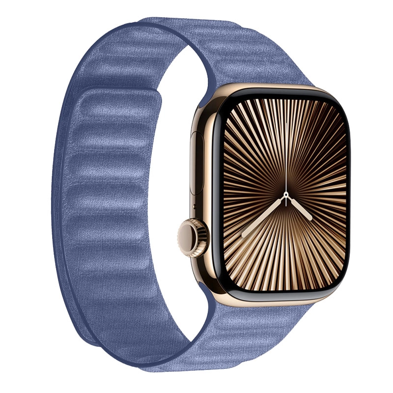 AppleWatchSeries9S8S6SEWatchUltraS5S2