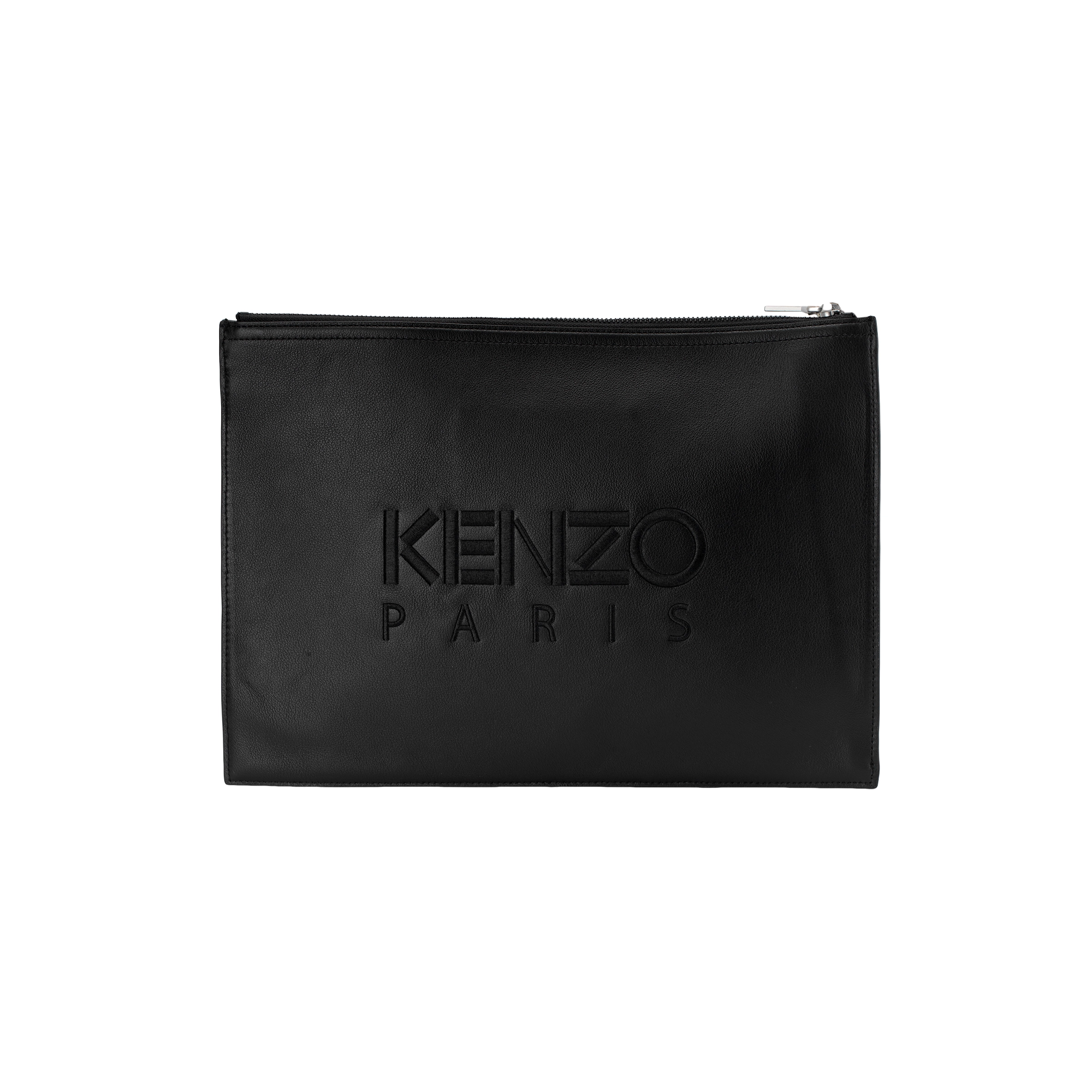 KENZO Logo