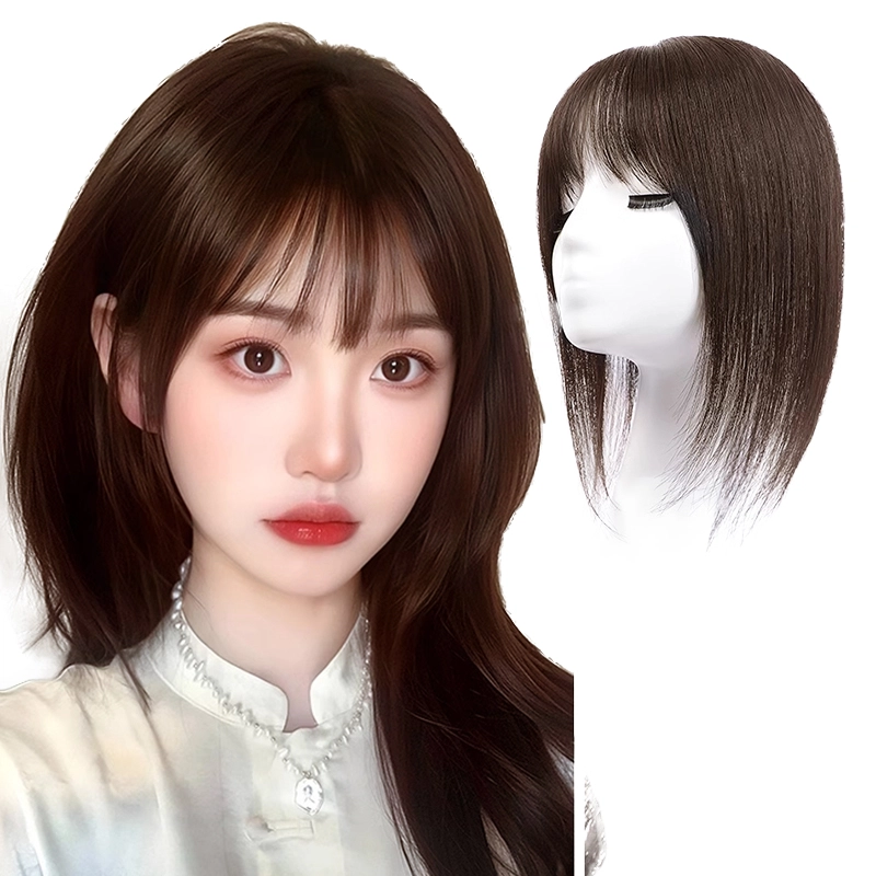 30cm