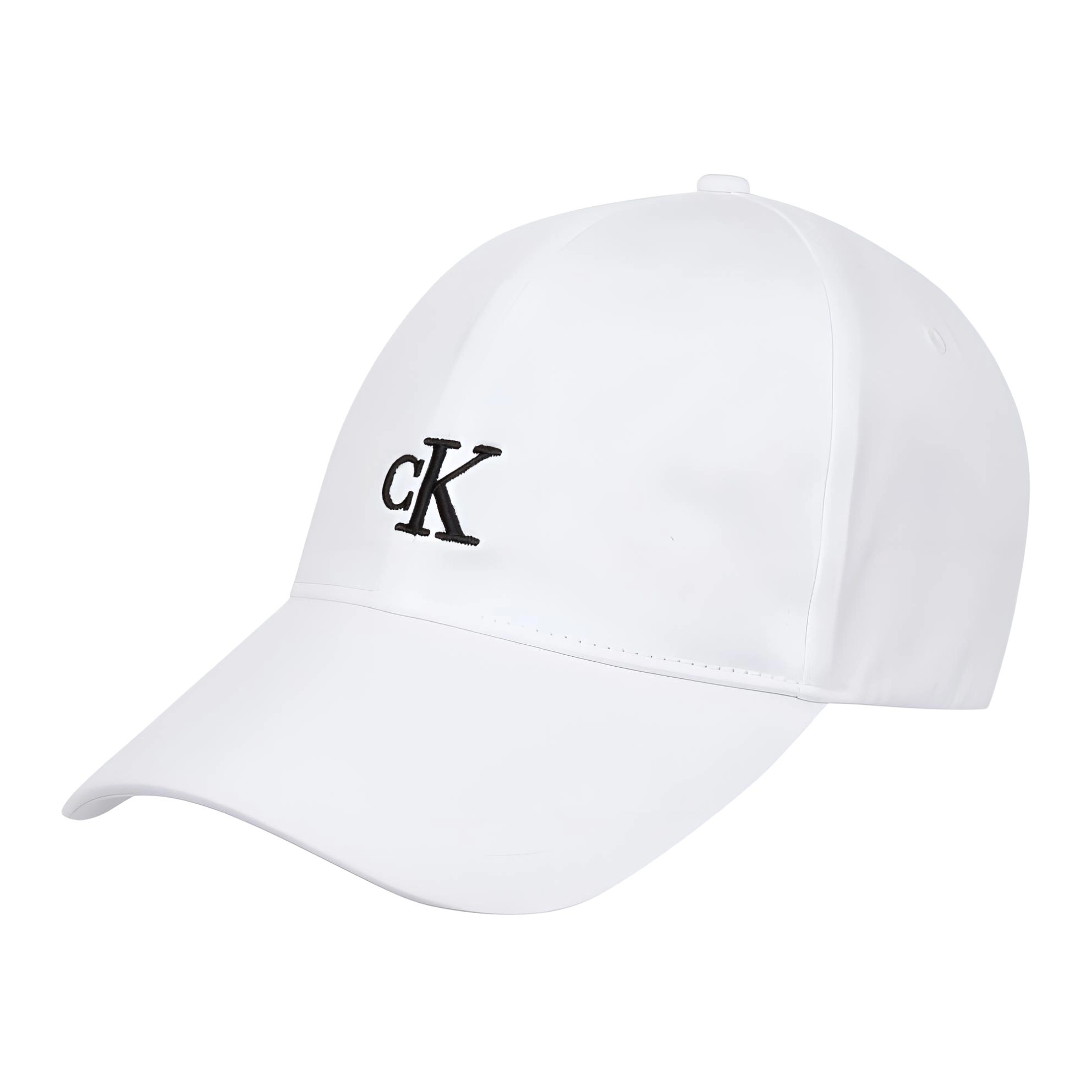 CALVIN KLEIN -