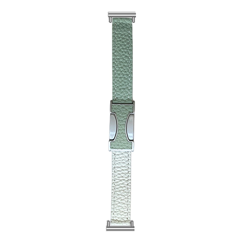 C GT5Watch4ProGT3Pro182022MM