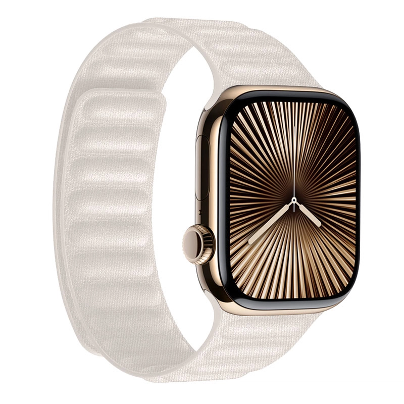 AppleWatchSeries9S8S6SEWatchUltraS5S2
