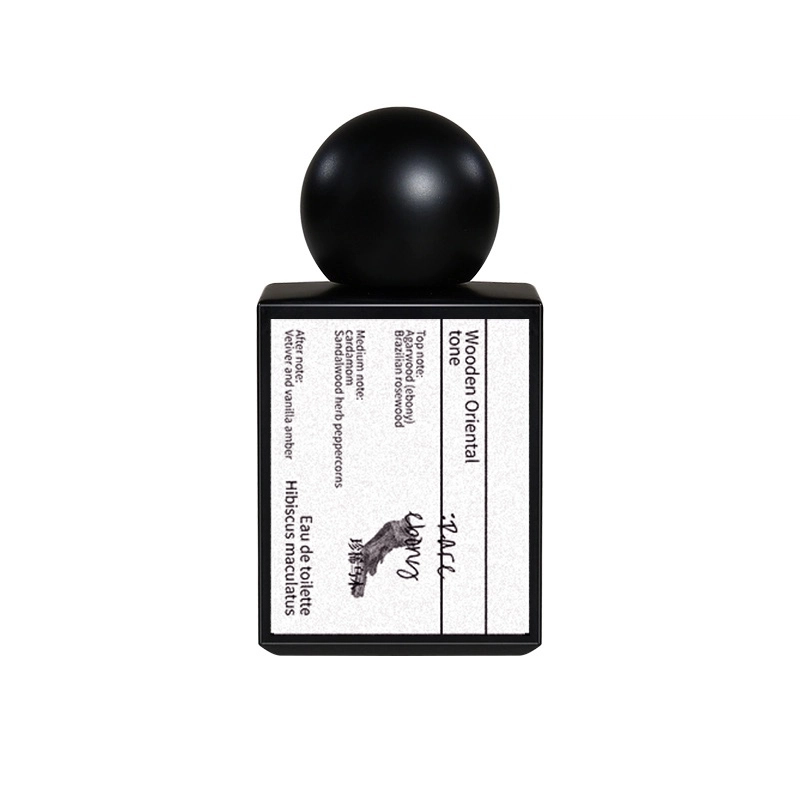 EDT 50ml