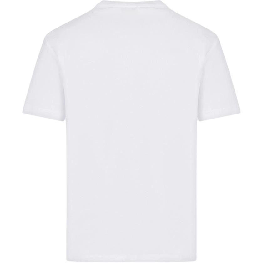 EMPORIO ARMANI SS23 EA7 T