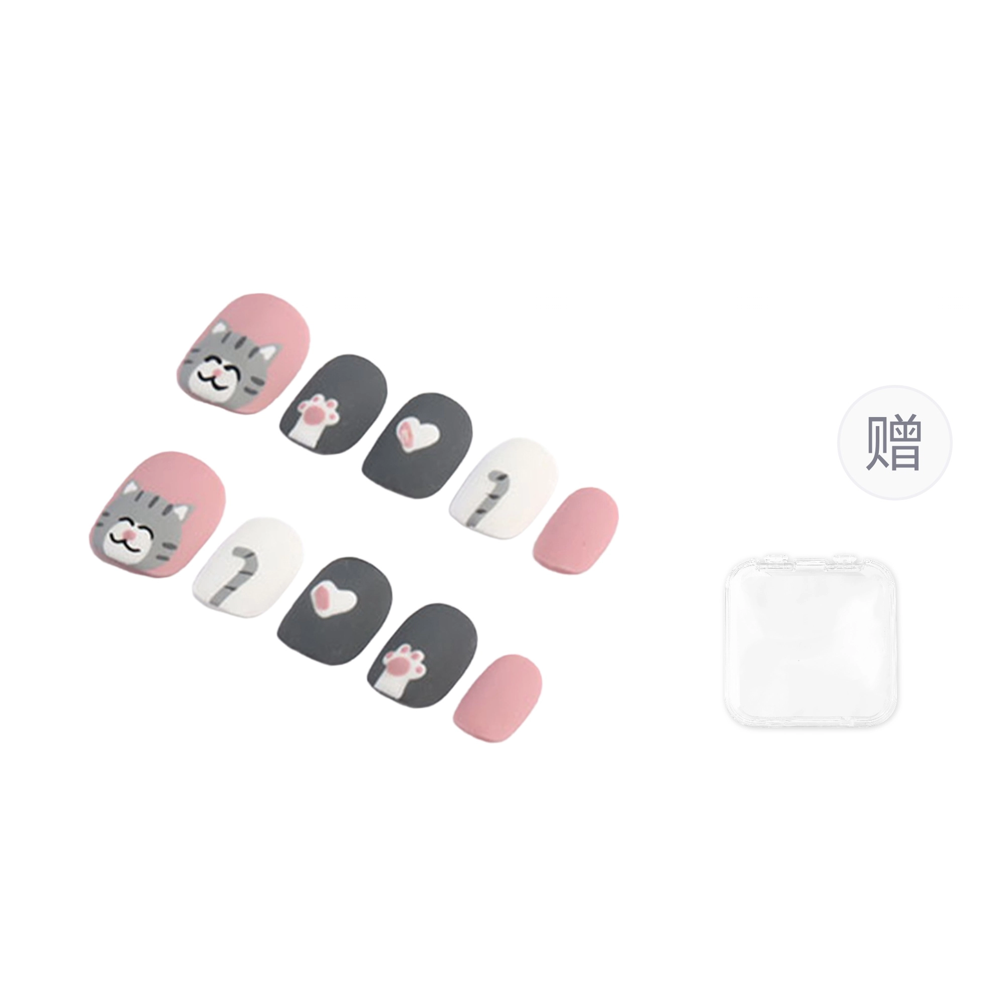 15mm