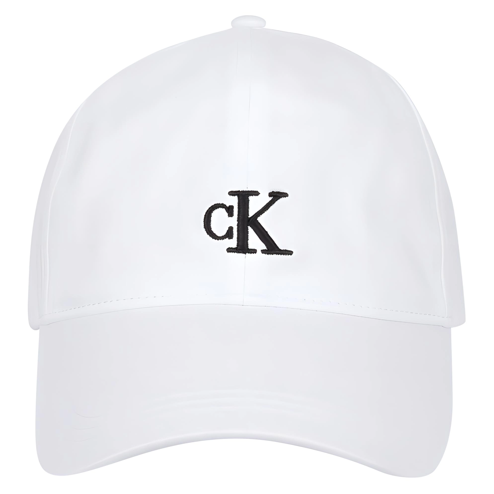 CALVIN KLEIN -