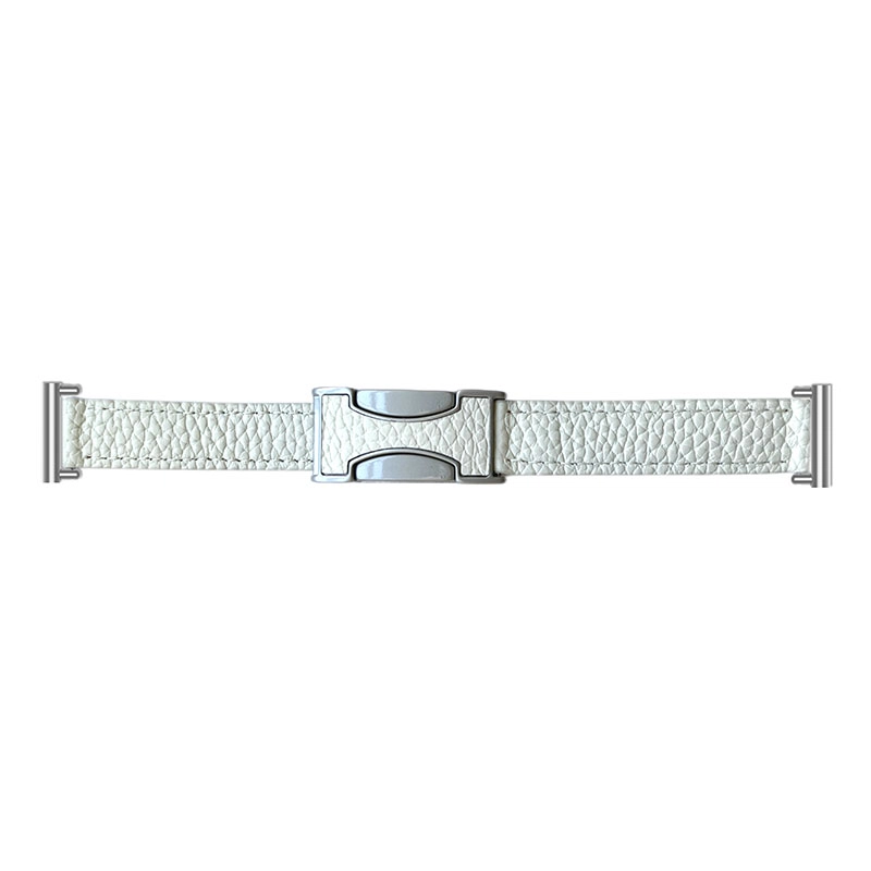 C GT5Watch4ProGT3Pro182022MM