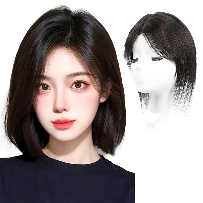 25cm