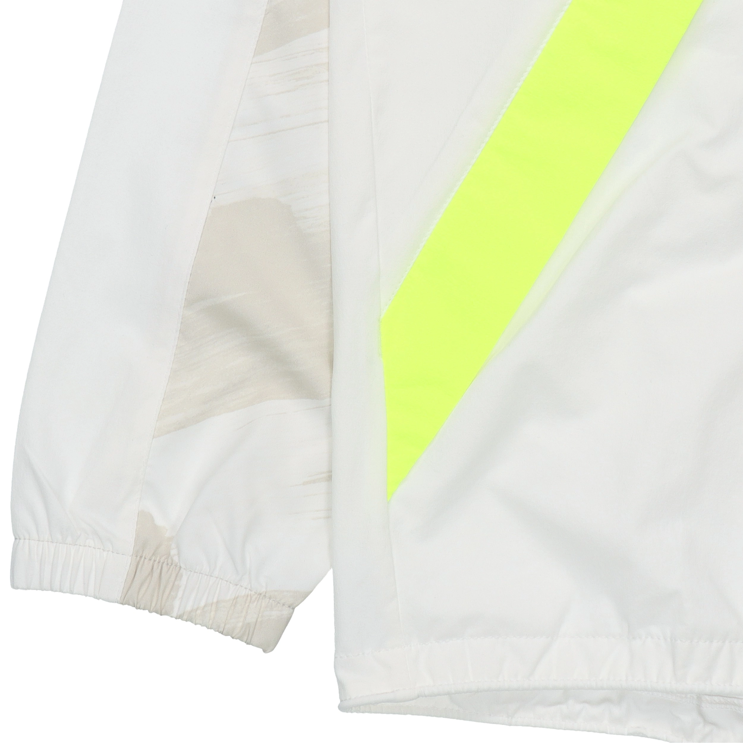 Nike Dri-fit Sport Clash