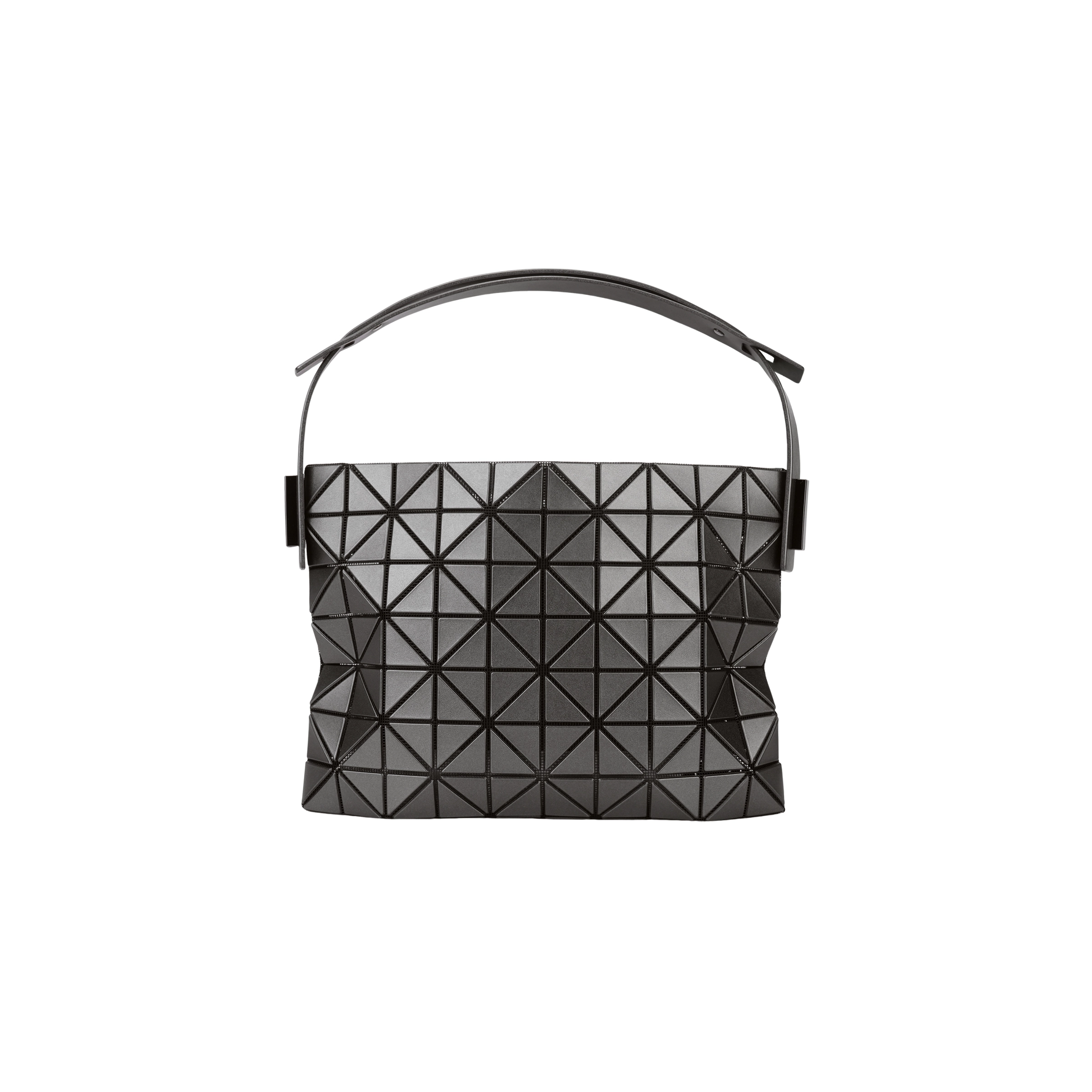 ISSEY MIYAKE glove