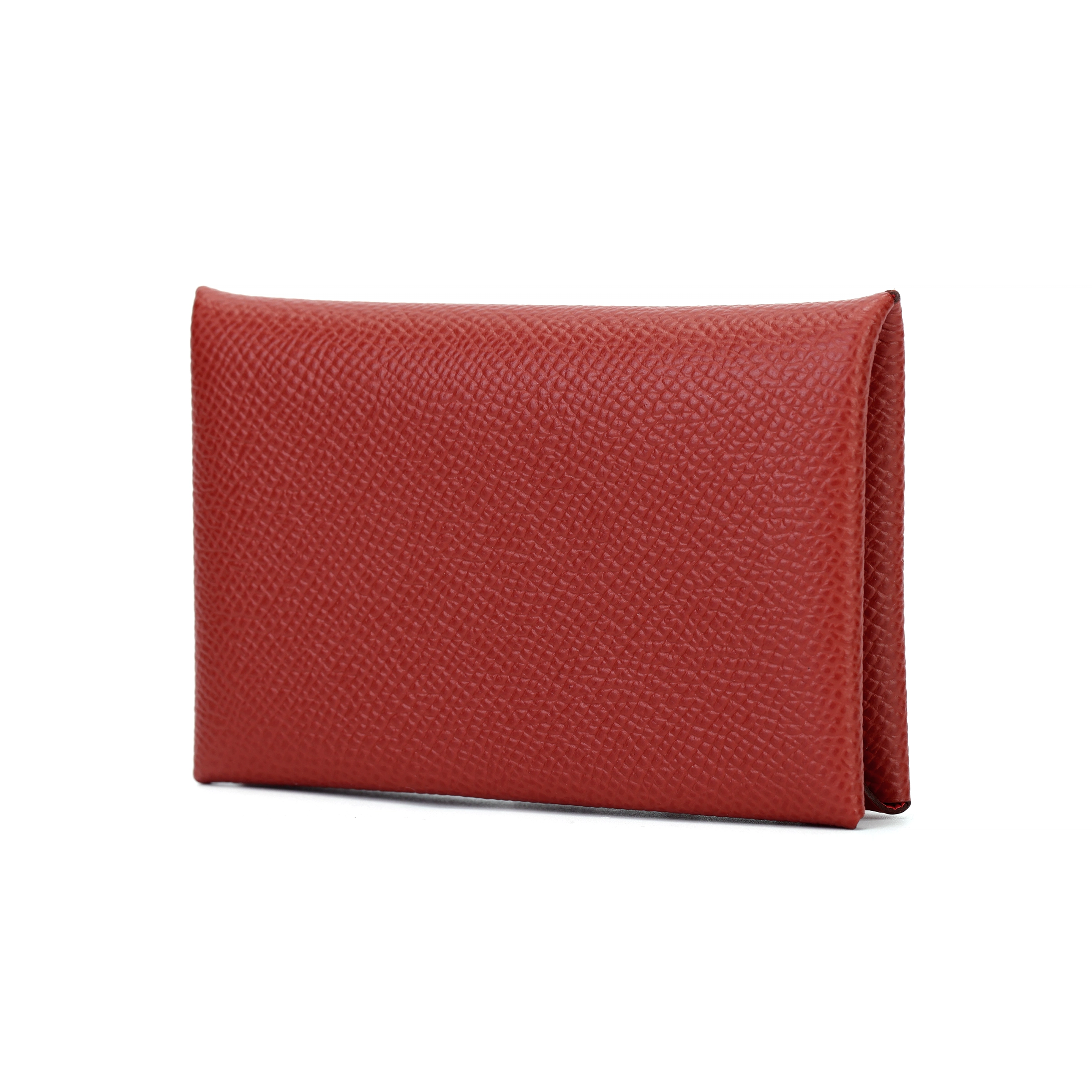 HERMES Calvi Epsom